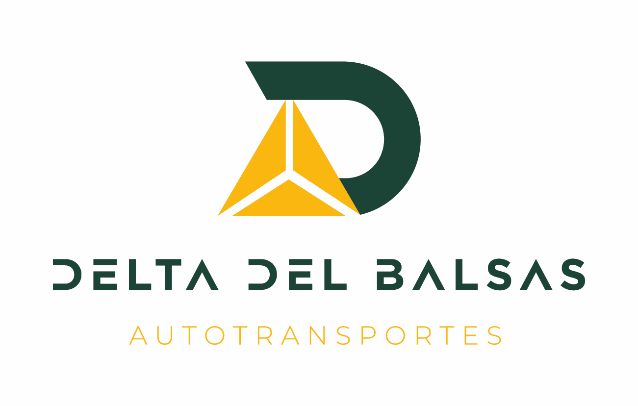 Delta del Balsas